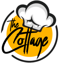 The Cottage